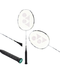Yonex Astrox 99 Play Badminton Racquet