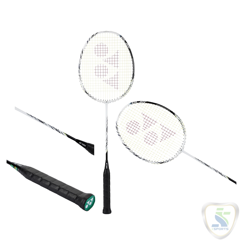 Yonex Astrox 99 Play Badminton Racquet