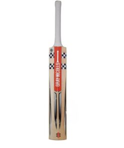 Gray Nicolls GN9 Ultra Player Edition English Willow Cricket Bat