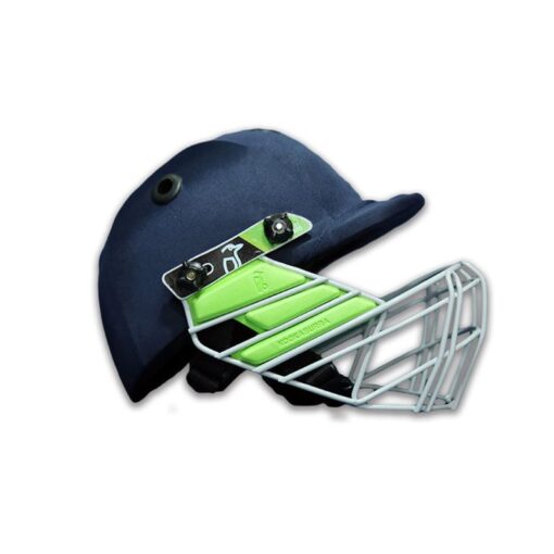 KB HELMET PRO 200