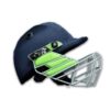 Kookaburra Pro 200 Cricket Helmet