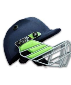 Kookaburra Pro 200 Cricket Helmet