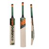 New Balance DC 640+ Cricket Bat