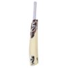SG Profile Xtreme English Willow Cricket Bat
