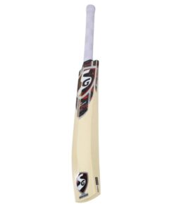 SG Profile Xtreme English Willow Cricket Bat