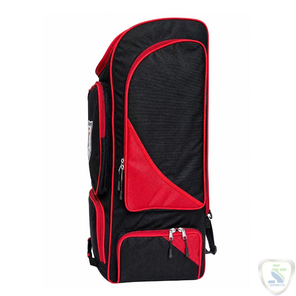 ISports Duffle Wheelie Bag RS18 - Image 5