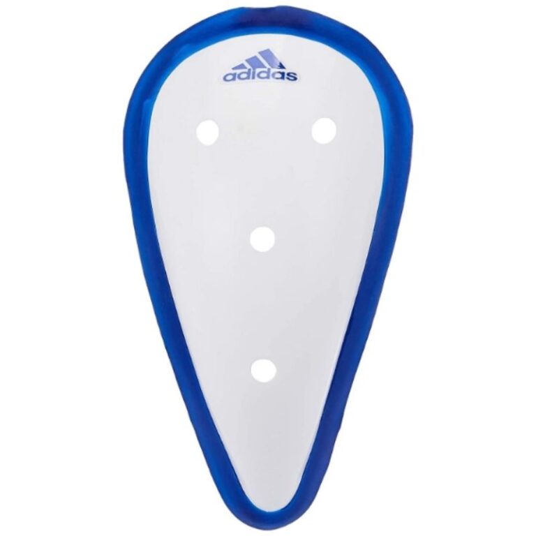 Adidas Abdo Guard – ISPORTS CRICKET