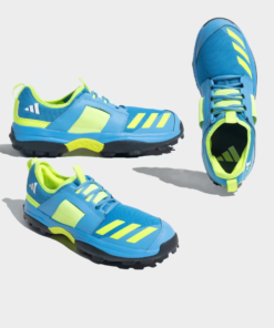 ADIDAS CRICUP 23 CRICKET SHOES