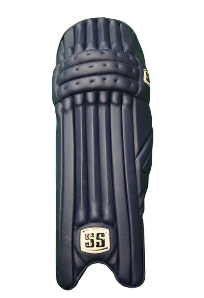 SS Test Player batting pads - Image 7