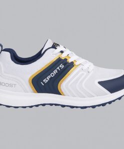 IS 10X BOOST GRIPPER