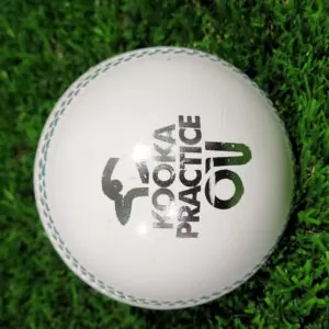 20220806_105615-300x300 Pract