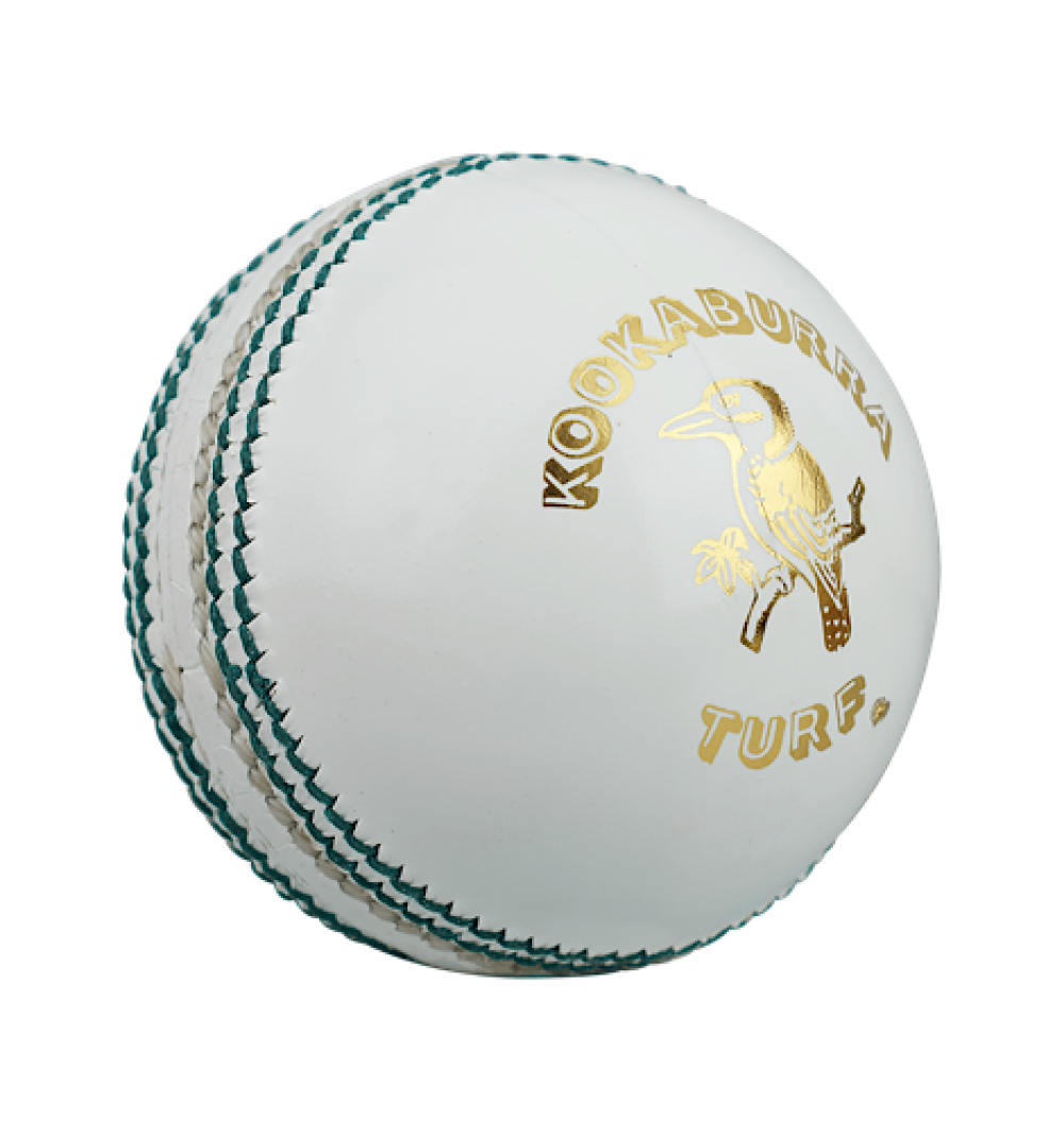 5d85e4d1-0a7d-4f69-82aa-b994391f5abf-1000x1063