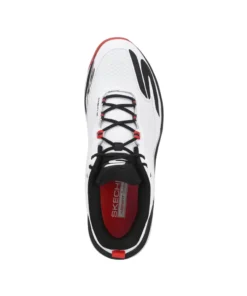 Alternative view of Skechers Men’s Cricket Bowling Elite Shoes