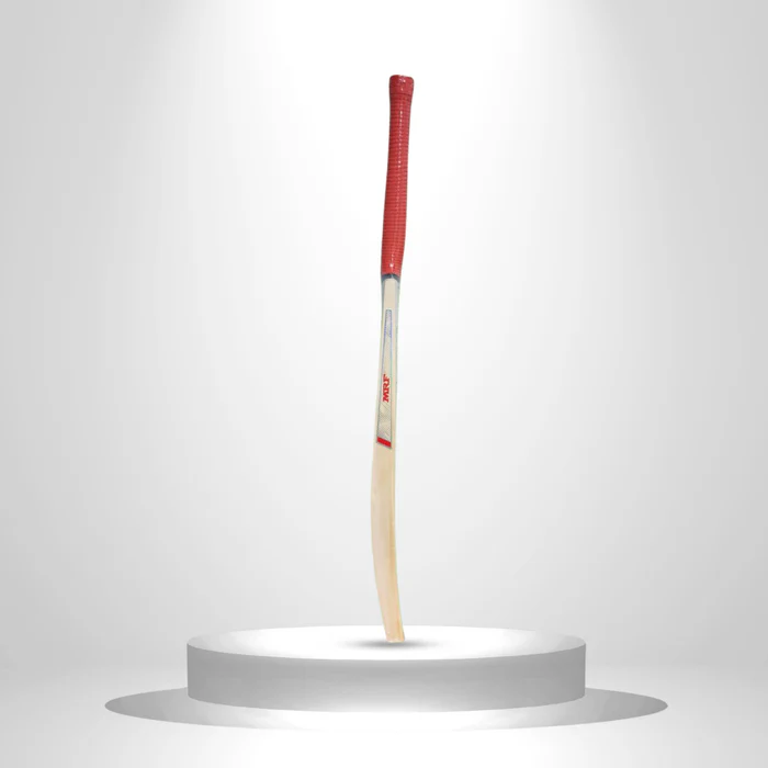 MRF_Elegance_English_Willow_Cricket_Bat_-_SH_2_700x700