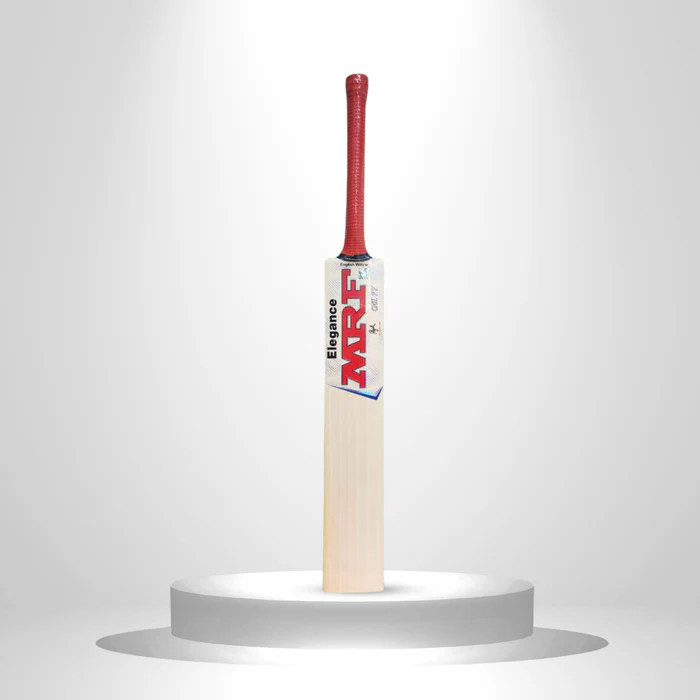 MRF_Elegance_English_Willow_Cricket_Bat_-_SH_3_700x700