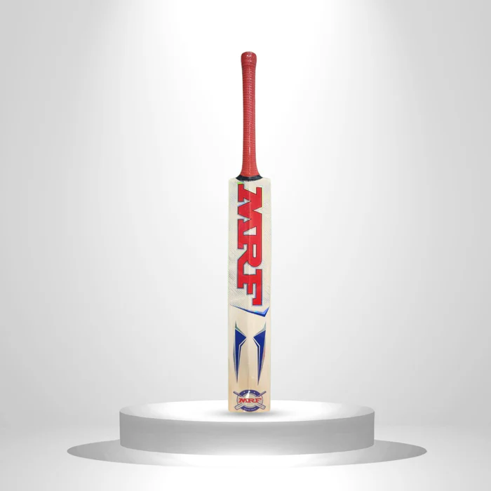 MRF_Elegance_English_Willow_Cricket_Bat_-_SH_4_700x700