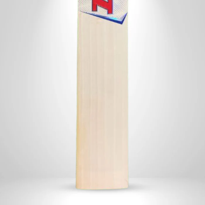 MRF_Elegance_English_Willow_Cricket_Bat_-_SH_5_700x700