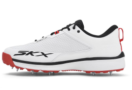 Screenshot 2025-11-19 212108 Shoes