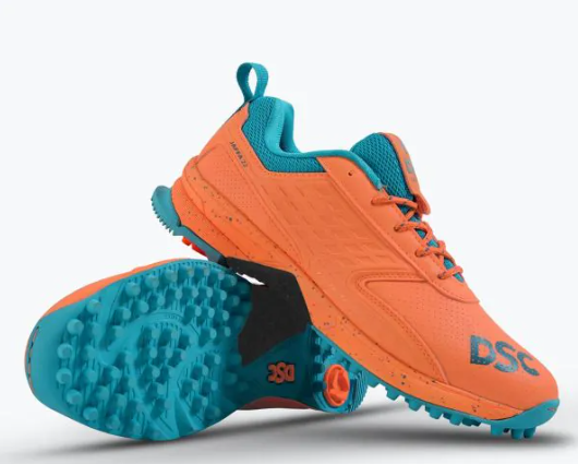 Screenshot 2025-11-24 141122