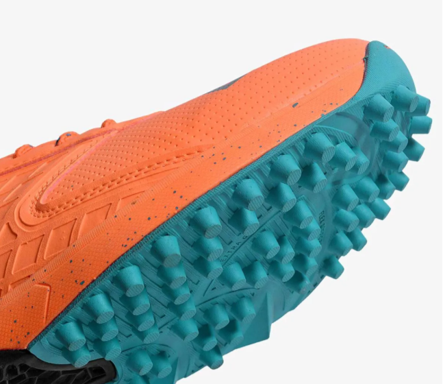 Screenshot 2025-11-24 141301