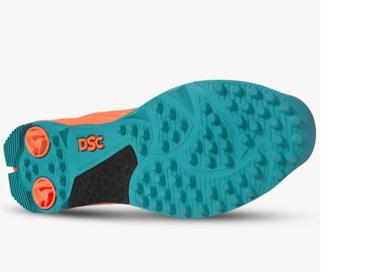 Screenshot 2025-11-24 141319