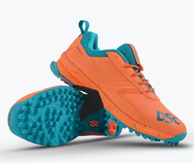 Screenshot 2025-11-24 141339 org