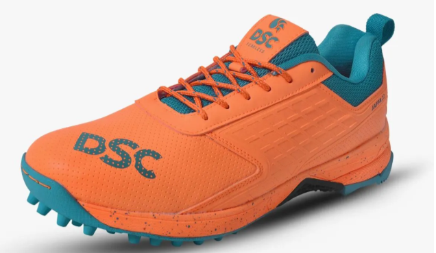 Screenshot 2025-11-24 141744