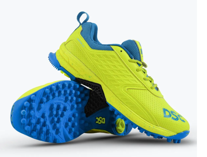 Screenshot 2025-11-24 143946 KB