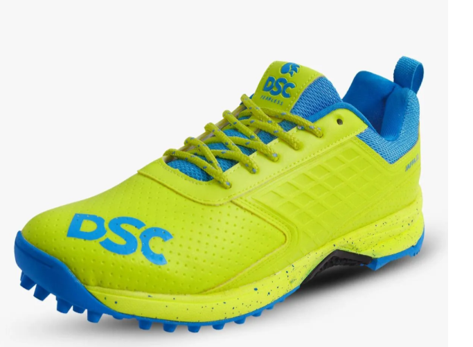 Screenshot 2025-11-24 144018