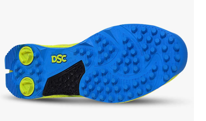 Screenshot 2025-11-24 144050 kf