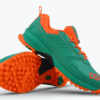Sea Green