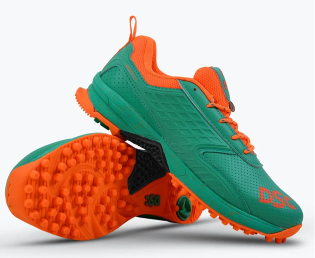 Screenshot 2025-11-24 144144 L