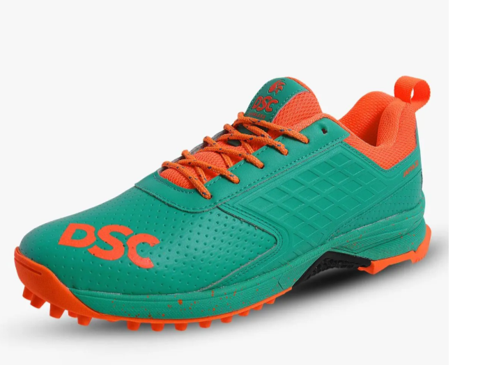 Screenshot 2025-11-24 144200