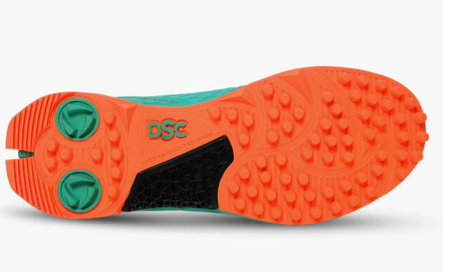 Screenshot 2025-11-24 144221