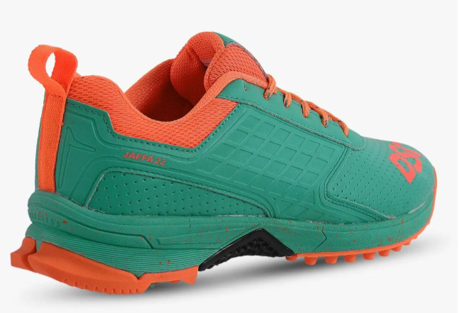 Screenshot 2025-11-24 144300