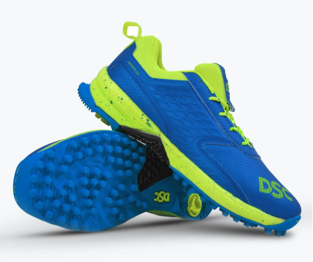 Screenshot 2025-11-24 144422 RB