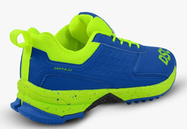 Screenshot 2025-11-24 144520