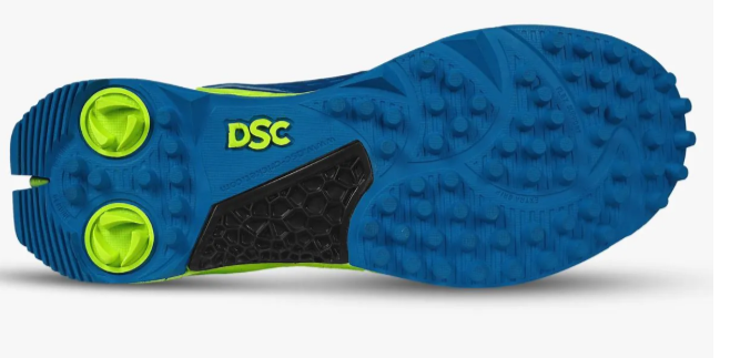 Screenshot 2025-11-24 144532