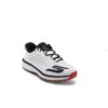 Skechers Men’s Cricket Blade Bowling Shoes