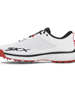 Skechers Men’s Cricket Blade Bowling Shoes