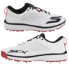 Skechers Men’s Cricket Bowling Elite Shoes