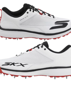 Skechers Men’s Cricket Bowling Elite Shoes