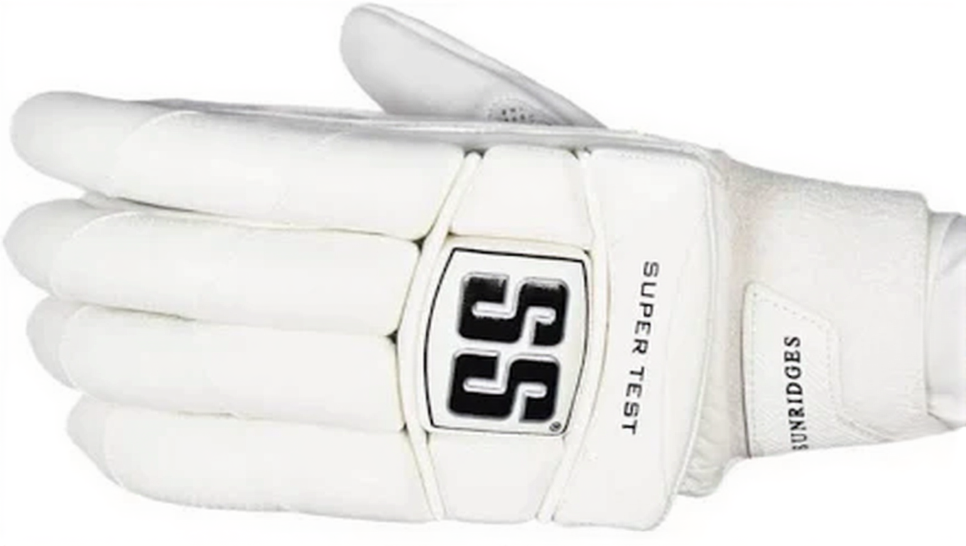 50001d41-b345-40e5-b2bb-e5c3c766bd2a DF