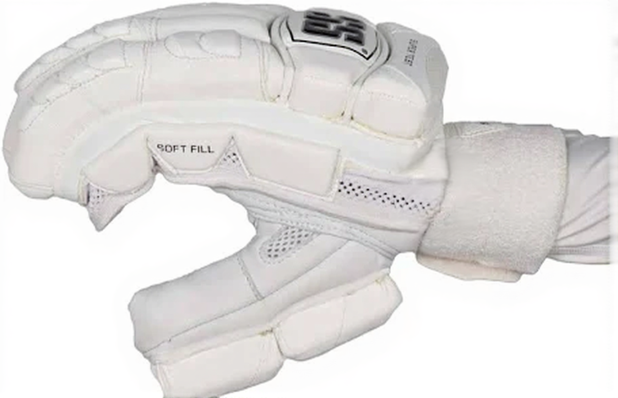 6a5f3bd5-a9f0-4000-bbef-cfaaa3b43ced