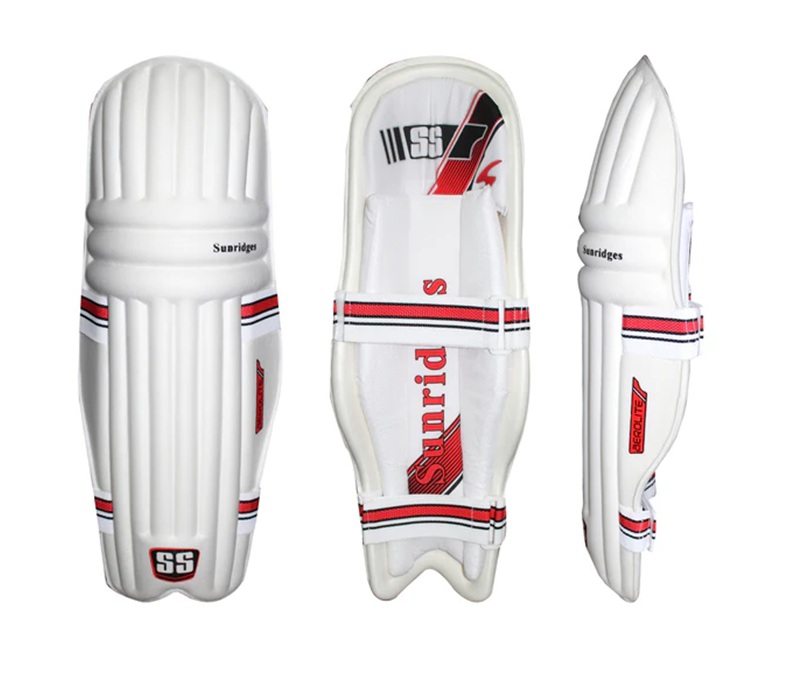 AEROLITEBP_grande AM