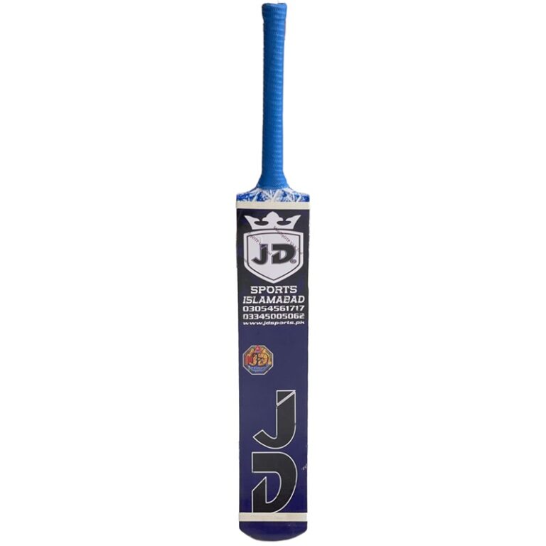 SriLankan Coconut Wood Tape Ball Bat. – ISPORTS CRICKET