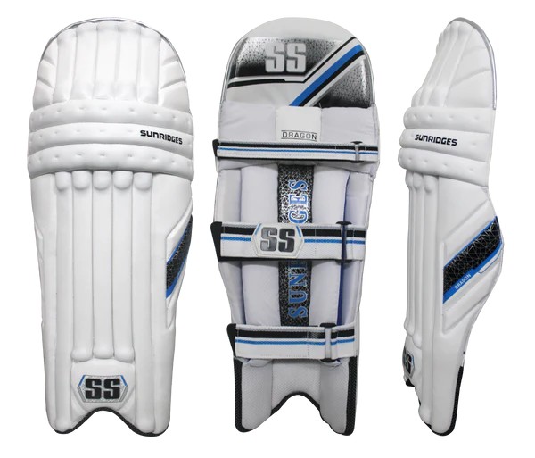 DRAGON-BP-17223-1651693477-600-600.jpg DD