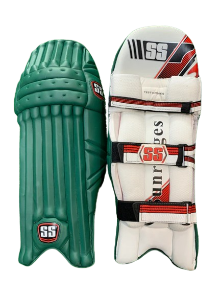 GREEN_1-removebg-preview GR