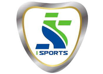 ISPORTS CRICKET