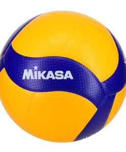 MIKASA V200W Volleyball